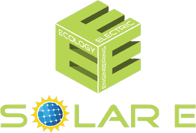 Công ty TNHH Solar E