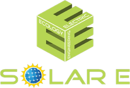 Công ty TNHH Solar E